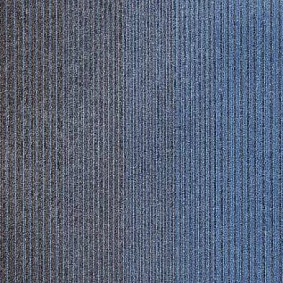  Balance Barcode 06
