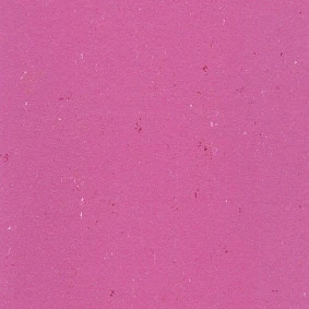  Armstrong2 Armstrong Colorette Lpx 131 110