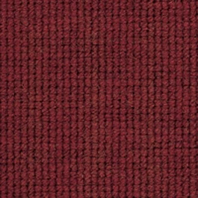  Desso Wilton Ribs Woven D5kw 4331