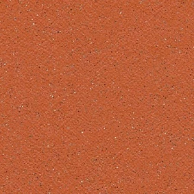  Gerflor Tarasafe Uni 7115 Flame3