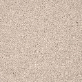  Lano Pleasure Ple 0250