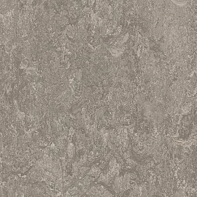  Forbo Marmoleum Modular Marble 3146