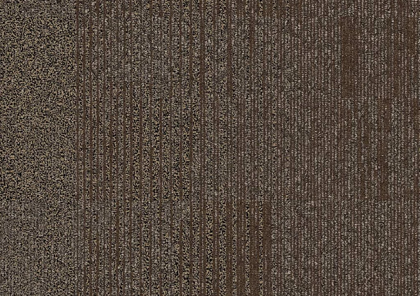 Ковровая плитка 308817