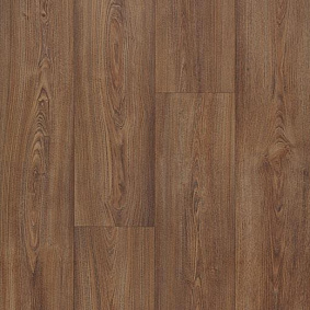 Линолеум Forbo Eternal Wood 10342 Dark Chestnut 