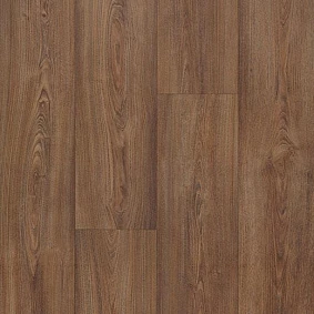  Forbo Eternal Wood 10342 Dark Chestnut