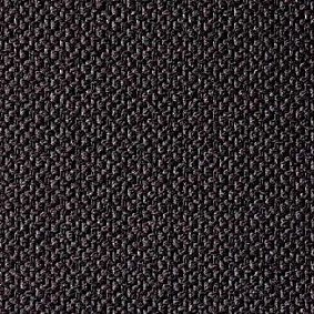  Carpet Concept Eco Tec 280009 6760