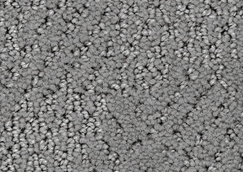 Ковролин Balsan Nice 920