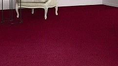 Ковролин Vorwerk Superior 1041 Vorwerk 1m91