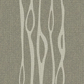  Ege Highline Graphic Rf52203402