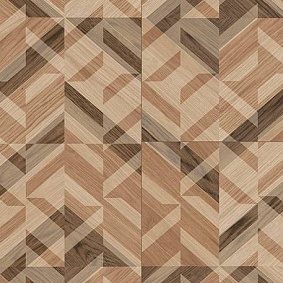  Parador Edition 1