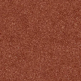  Marble 618