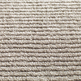  Jacaranda Carpets Rampur