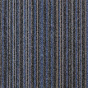  Domo Modulyss First Stripes
