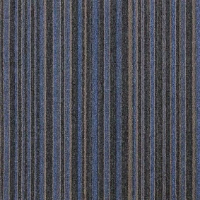  Domo Modulyss First Stripes 572