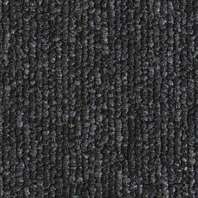  Balsan1 Balsan Pilote 2 Sonic Confort 995