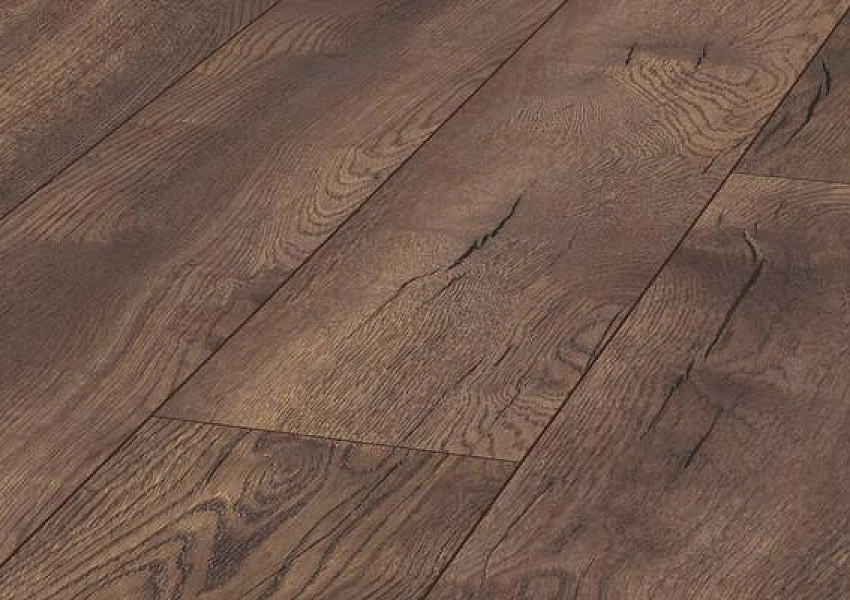 Ламинат Kronotex Exquisit Plus D4766