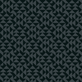  Ege Highline Fankygraphic Colour Spot