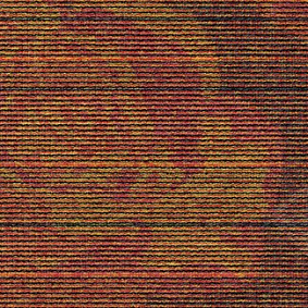 Desso1 Desso Visions Of Flowers