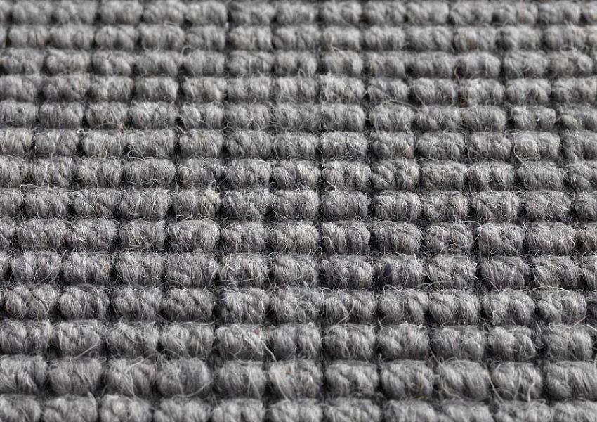 Ковролин Jacaranda Carpets Harrington Trevally 