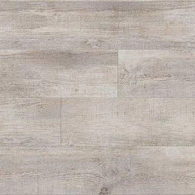 Gerflor Creation 55 Looselay 0060 Arena 1