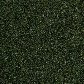  Pvh 350 Green