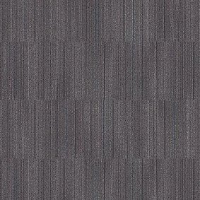  Voxflor Bombardier 04