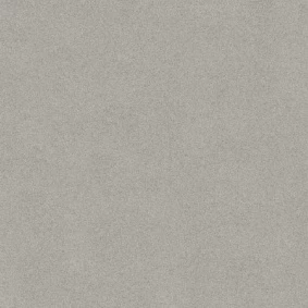  Graboplast1 Acoustic 7 383 657