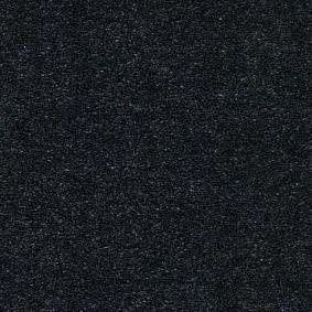  Associated Weavers Oreade Kovrolin Aw Velvet Oread 79