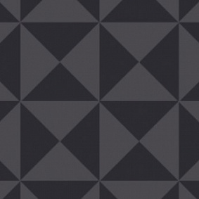  Halbmond Quickstart