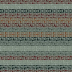  Ege Highline Floorfashion By Muurbloem Rf5220n1030