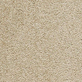  Balta Itc Ritzy Follie 039