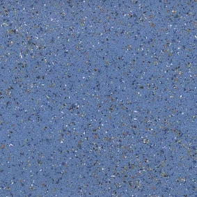  Graboplast1 4115 459 06