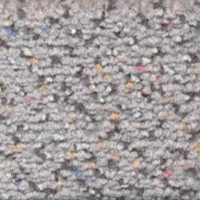  Dura Candy 7800