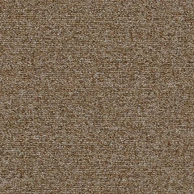  Forbo1 Tessera Basis1 378 Malt