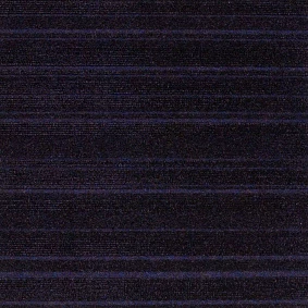  Burmatex Code 12931