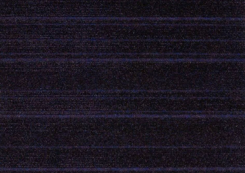 Ковровая плитка Code 12931