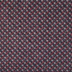 Tapisom 600 Design Red Mesh 416022009 00002