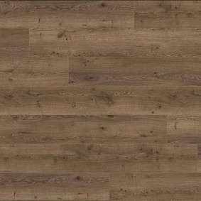  Balterio Vitality Lungo