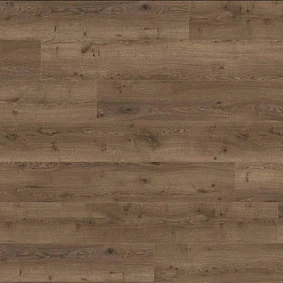  Balterio Vitality Lungo Dub Solnechnyy 00124