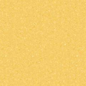  Tarkett Tempo Plus