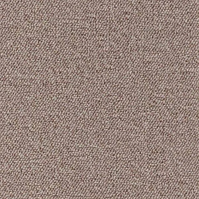  Associated Weavers Maxima 33