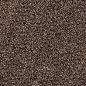  Domo Modulyss Metallic