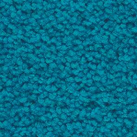  Balsan