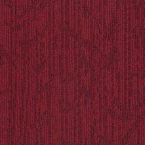  Interface Common Ground Unify 338911