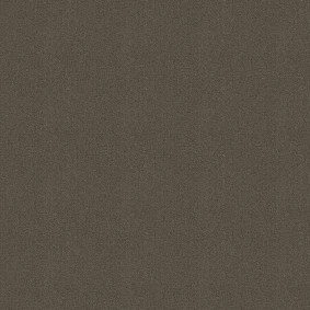  Interface Heuga 725 1272042 Viper
