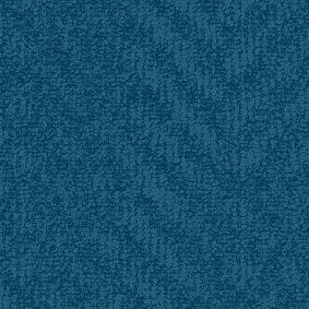  Balsan1 Balsan Flow 175