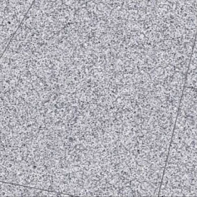  Falcuon Falquon Blue Line Stone Granito D3548
