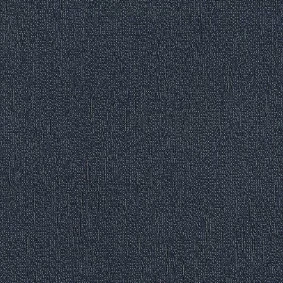  Interface 8561