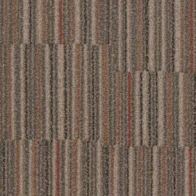  Forbo Flotex Linear Stratus S242011 T540011 Leather