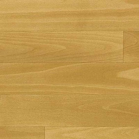  Lino Fatra Novoflor Standard 4300 9